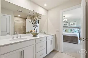 110 Miller Chapel Blvd, Guyton, GA 31312 - Photo 25
