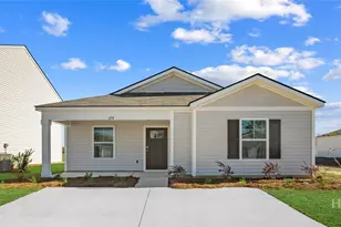 226 Lakeside Dr, Port Wentworth, GA 31407 - Photo 1