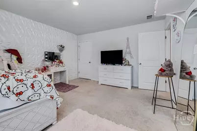 104 Charles Lane, Pooler, GA 31322 - Photo 27