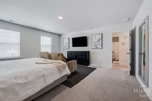 104 Charles Ln, Pooler, GA 31322 - Photo 23
