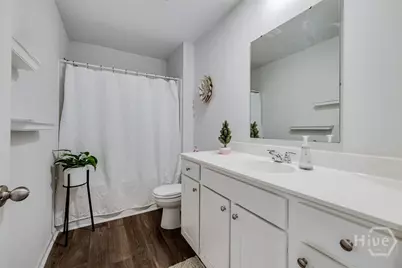 104 Charles Lane, Pooler, GA 31322 - Photo 29