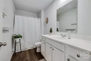 104 Charles Ln, Pooler, GA 31322 - Photo 29