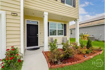 104 Charles Lane, Pooler, GA 31322 - Photo 3