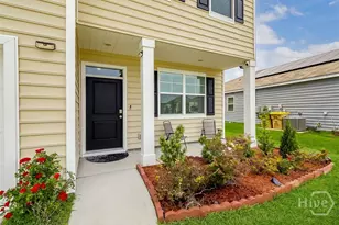 104 Charles Ln, Pooler, GA 31322 - Photo 3