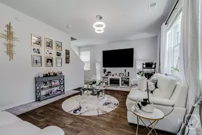 104 Charles Lane, Pooler, GA 31322 - Photo 13