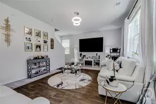104 Charles Ln, Pooler, GA 31322 - Photo 13