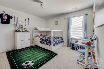 104 Charles Lane, Pooler, GA 31322 - Photo 33