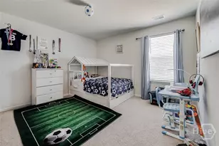 104 Charles Ln, Pooler, GA 31322 - Photo 33