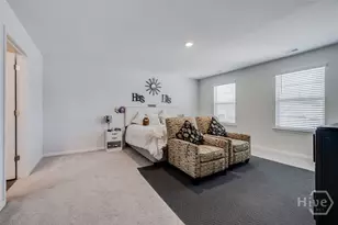 104 Charles Ln, Pooler, GA 31322 - Photo 21