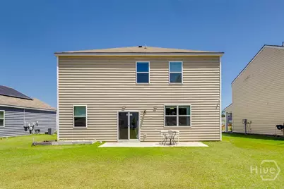 104 Charles Lane, Pooler, GA 31322 - Photo 37