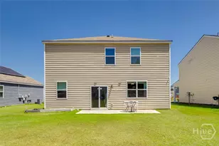 104 Charles Ln, Pooler, GA 31322 - Photo 37