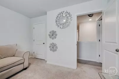 104 Charles Lane, Pooler, GA 31322 - Photo 31