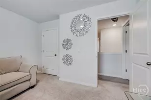 104 Charles Ln, Pooler, GA 31322 - Photo 31