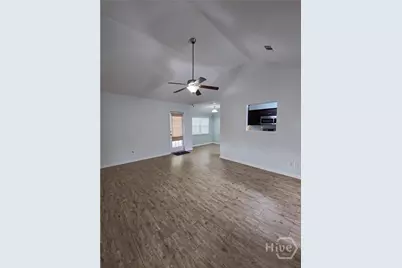 80 J R Drive, Ellabell, GA 31308 - Photo 19