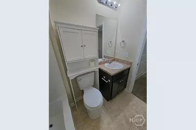 80 J R Drive, Ellabell, GA 31308 - Photo 21