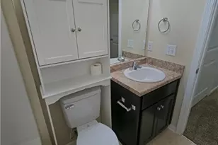 80 J.R. Dr, Ellabell, GA 31308 - Photo 21