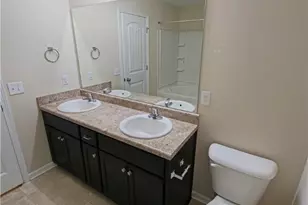 80 J.R. Dr, Ellabell, GA 31308 - Photo 25