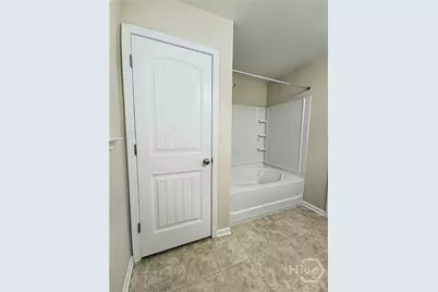 80 J R Drive, Ellabell, GA 31308 - Photo 29