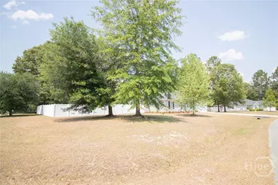 80 J R Drive, Ellabell, GA 31308 - Photo 7