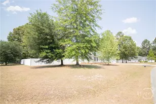 80 J.R. Dr, Ellabell, GA 31308 - Photo 7