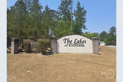 80 J R Drive, Ellabell, GA 31308 - Photo 49