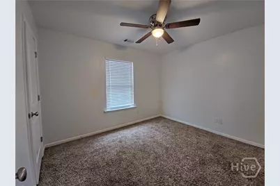 80 J R Drive, Ellabell, GA 31308 - Photo 23