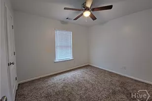 80 J.R. Dr, Ellabell, GA 31308 - Photo 23