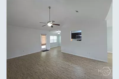 80 J R Drive, Ellabell, GA 31308 - Photo 31