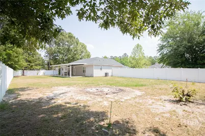 80 J R Drive, Ellabell, GA 31308 - Photo 3