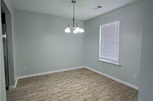 80 J.R. Dr, Ellabell, GA 31308 - Photo 33