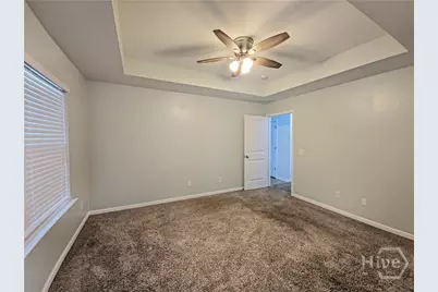 80 J R Drive, Ellabell, GA 31308 - Photo 25