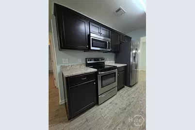 80 J R Drive, Ellabell, GA 31308 - Photo 39