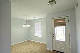 80 J.R. Dr, Ellabell, GA 31308 - Photo 13