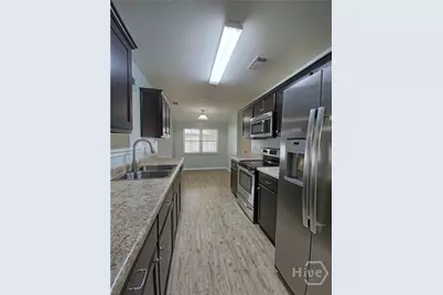 80 J R Drive, Ellabell, GA 31308 - Photo 33