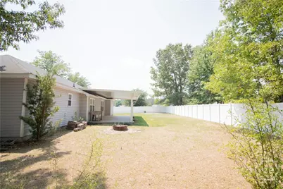 80 J R Drive, Ellabell, GA 31308 - Photo 5