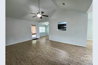 80 J R Drive, Ellabell, GA 31308 - Photo 15