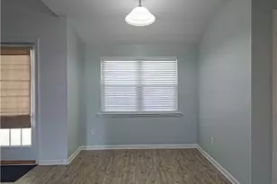 80 J.R. Dr, Ellabell, GA 31308 - Photo 11