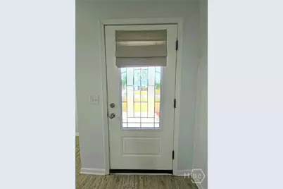 80 J R Drive, Ellabell, GA 31308 - Photo 35
