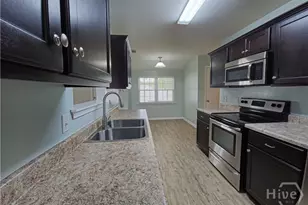 80 J.R. Dr, Ellabell, GA 31308 - Photo 31