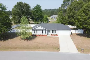 80 J.R. Dr, Ellabell, GA 31308 - Photo 1