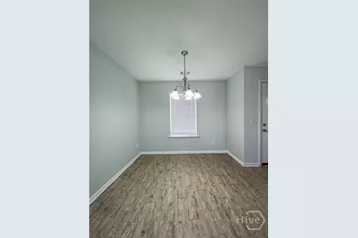 80 J R Drive, Ellabell, GA 31308 - Photo 37