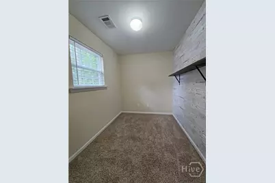 80 J R Drive, Ellabell, GA 31308 - Photo 47