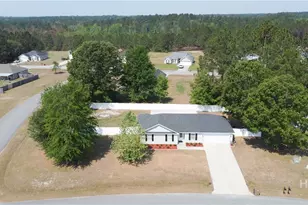 80 J.R. Dr, Ellabell, GA 31308 - Photo 9