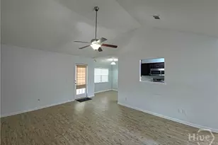 80 J.R. Dr, Ellabell, GA 31308 - Photo 19