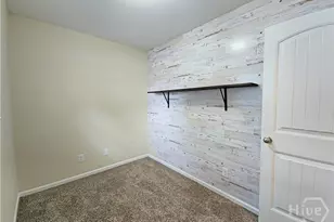 80 J.R. Dr, Ellabell, GA 31308 - Photo 45