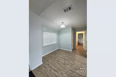 80 J R Drive, Ellabell, GA 31308 - Photo 43