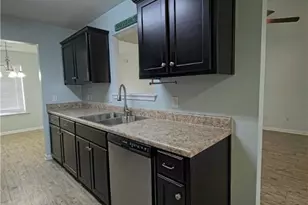 80 J.R. Dr, Ellabell, GA 31308 - Photo 37