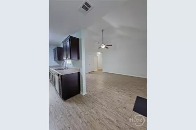 80 J R Drive, Ellabell, GA 31308 - Photo 41