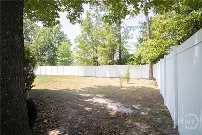 80 J R Drive, Ellabell, GA 31308 - Photo 13