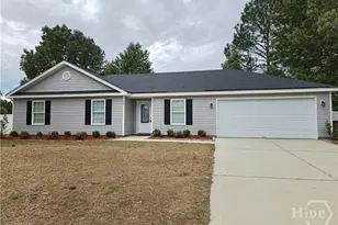 80 J.R. Dr, Ellabell, GA 31308 - Photo 47